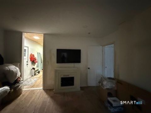 Tiny photo for 52 Walnut Hill Road, East Lyme, CT 06333 (MLS # 24149714)