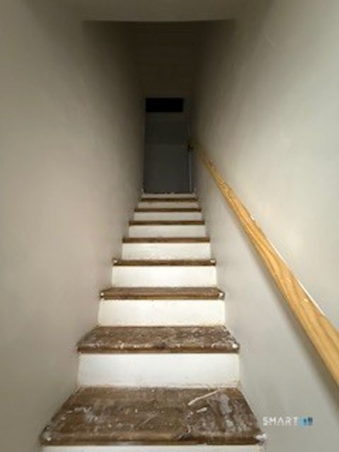 Tiny photo for 52 Walnut Hill Road, East Lyme, CT 06333 (MLS # 24149714)