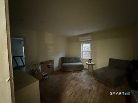 Tiny photo for 52 Walnut Hill Road, East Lyme, CT 06333 (MLS # 24149714)