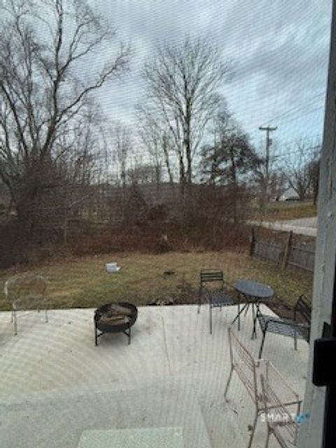 Tiny photo for 52 Walnut Hill Road, East Lyme, CT 06333 (MLS # 24149714)