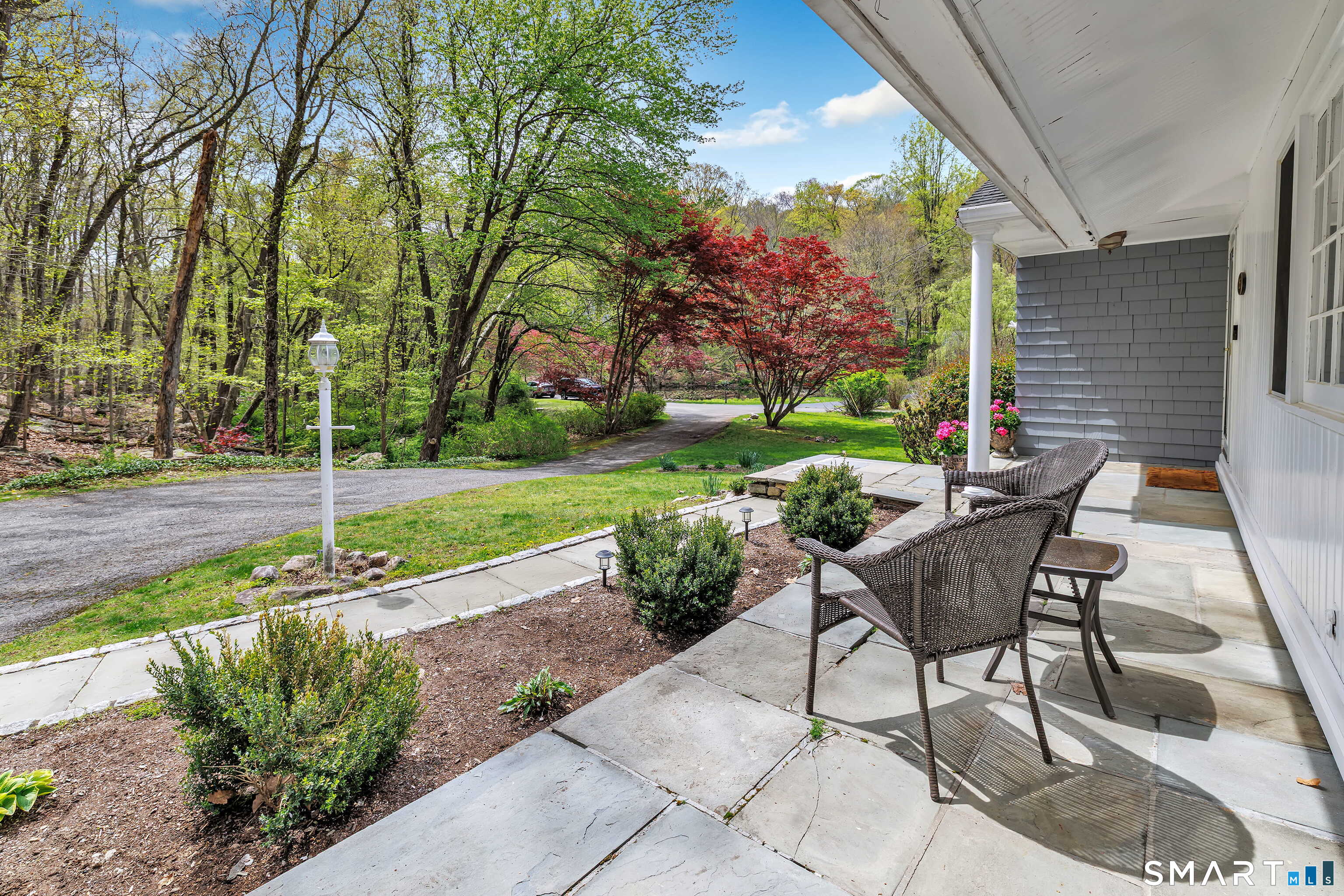 15 Rivergate Woods