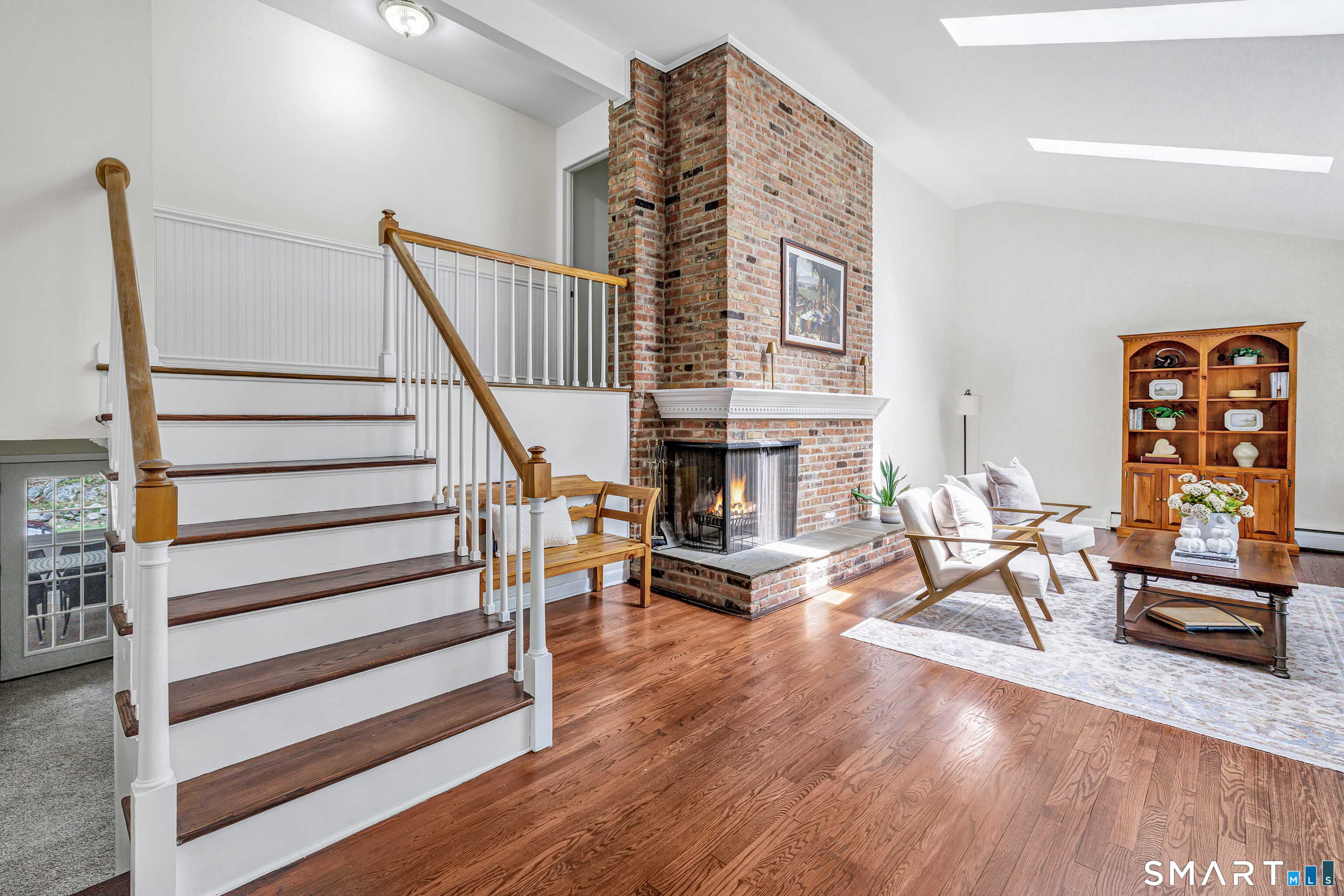 15 Rivergate Woods