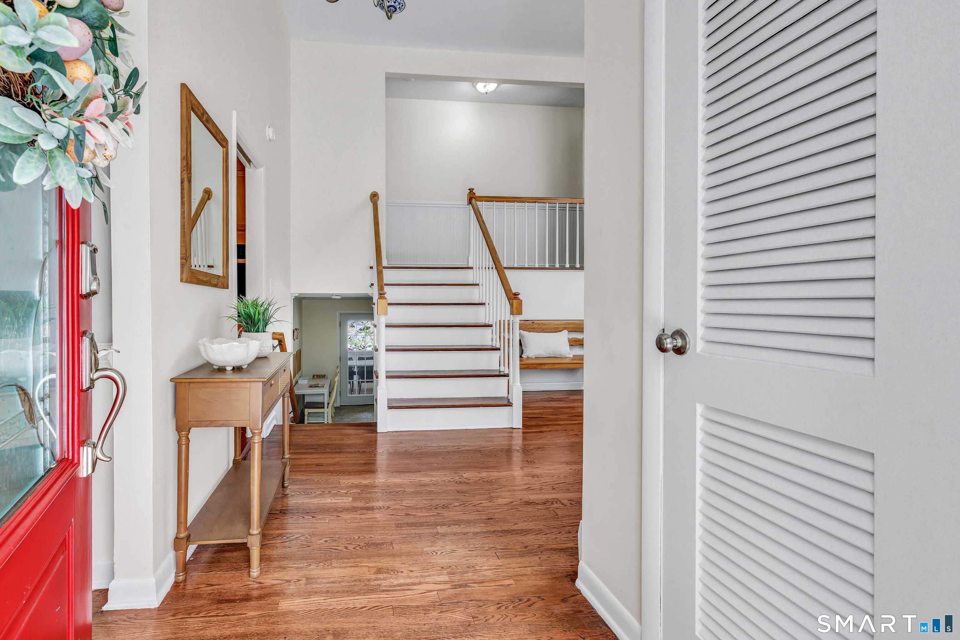 15 Rivergate Woods