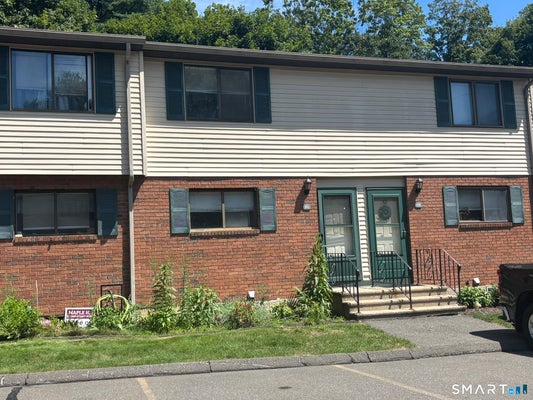 39 HORTON HILL RD APT 6G, NAUGATUCK, CT 06770 - Image 34a8fbd7ec476400eb4a7db773ff0d02/560341595