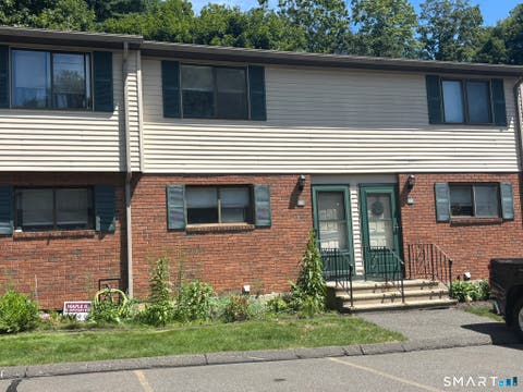 Photo of 39 Horton Hill Road #6G, Naugatuck, CT 06770 (MLS # 24197561)