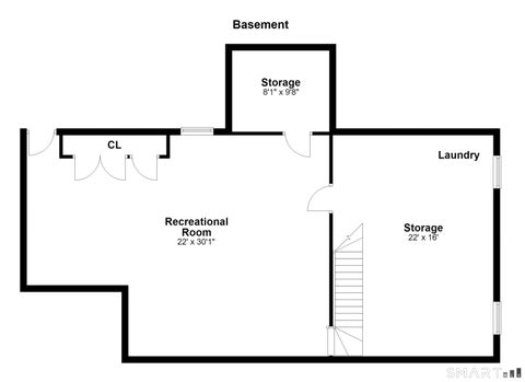 Tiny photo for 241 Mountain Road, Wilton, CT 06897 (MLS # 24198029)