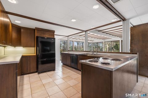 Tiny photo for 53 Westmont Street, West Hartford, CT 06117 (MLS # 24161426)