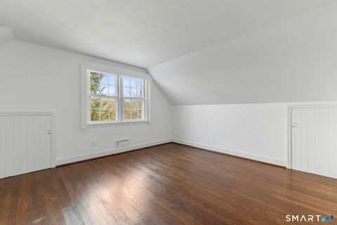 Tiny photo for 53 Westmont Street, West Hartford, CT 06117 (MLS # 24161426)