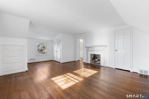 Tiny photo for 53 Westmont Street, West Hartford, CT 06117 (MLS # 24161426)