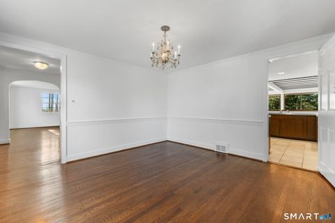 Tiny photo for 53 Westmont Street, West Hartford, CT 06117 (MLS # 24161426)