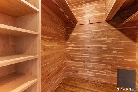 Tiny photo for 53 Westmont Street, West Hartford, CT 06117 (MLS # 24161426)