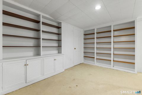 Tiny photo for 53 Westmont Street, West Hartford, CT 06117 (MLS # 24161426)