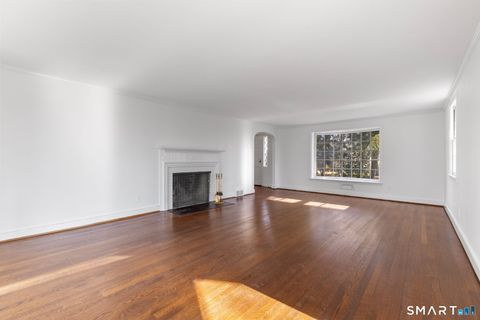 Tiny photo for 53 Westmont Street, West Hartford, CT 06117 (MLS # 24161426)