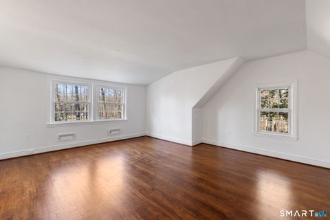 Tiny photo for 53 Westmont Street, West Hartford, CT 06117 (MLS # 24161426)