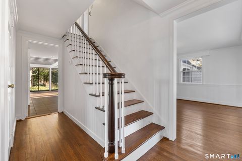 Tiny photo for 53 Westmont Street, West Hartford, CT 06117 (MLS # 24161426)