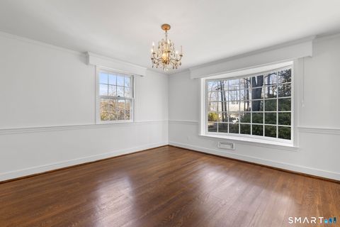 Tiny photo for 53 Westmont Street, West Hartford, CT 06117 (MLS # 24161426)