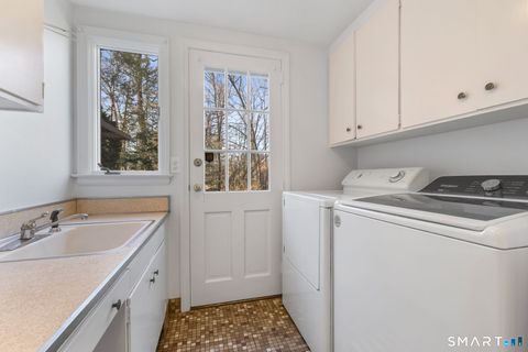 Tiny photo for 53 Westmont Street, West Hartford, CT 06117 (MLS # 24161426)