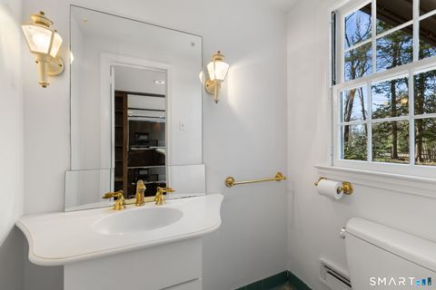 Tiny photo for 53 Westmont Street, West Hartford, CT 06117 (MLS # 24161426)