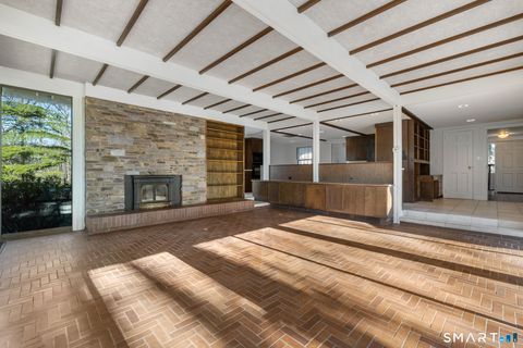 Tiny photo for 53 Westmont Street, West Hartford, CT 06117 (MLS # 24161426)