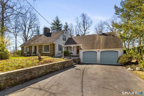 Tiny photo for 53 Westmont Street, West Hartford, CT 06117 (MLS # 24161426)