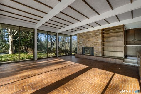 Tiny photo for 53 Westmont Street, West Hartford, CT 06117 (MLS # 24161426)