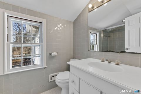 Tiny photo for 53 Westmont Street, West Hartford, CT 06117 (MLS # 24161426)