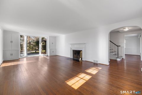 Tiny photo for 53 Westmont Street, West Hartford, CT 06117 (MLS # 24161426)