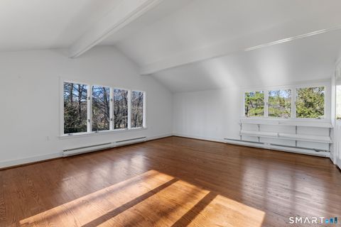 Tiny photo for 53 Westmont Street, West Hartford, CT 06117 (MLS # 24161426)