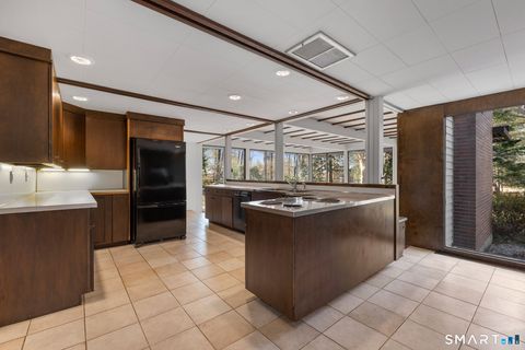 Tiny photo for 53 Westmont Street, West Hartford, CT 06117 (MLS # 24161426)