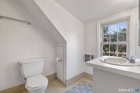 Tiny photo for 53 Westmont Street, West Hartford, CT 06117 (MLS # 24161426)