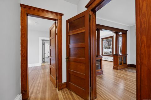 Tiny photo for 40 Winthrop Street, Torrington, CT 06790 (MLS # 24143081)