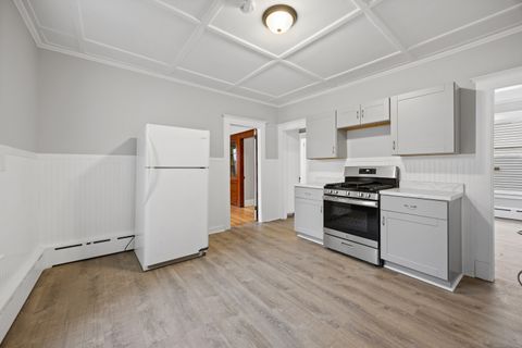 Tiny photo for 40 Winthrop Street, Torrington, CT 06790 (MLS # 24143081)