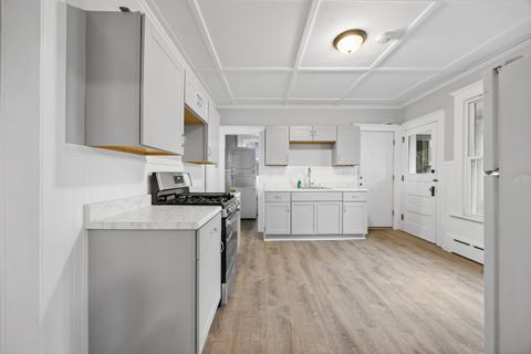 Tiny photo for 40 Winthrop Street, Torrington, CT 06790 (MLS # 24143081)