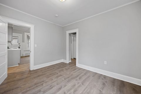 Tiny photo for 40 Winthrop Street, Torrington, CT 06790 (MLS # 24143081)