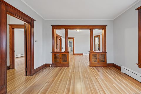 Tiny photo for 40 Winthrop Street, Torrington, CT 06790 (MLS # 24143081)