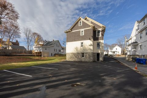 Tiny photo for 40 Winthrop Street, Torrington, CT 06790 (MLS # 24143081)