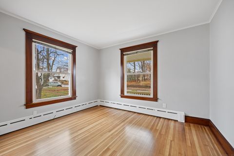 Tiny photo for 40 Winthrop Street, Torrington, CT 06790 (MLS # 24143081)