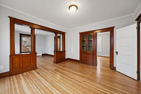 Tiny photo for 40 Winthrop Street, Torrington, CT 06790 (MLS # 24143081)