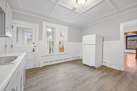 Tiny photo for 40 Winthrop Street, Torrington, CT 06790 (MLS # 24143081)