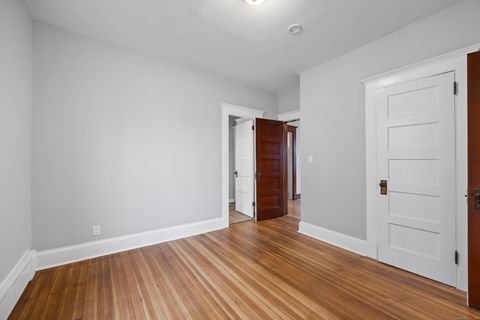 Tiny photo for 40 Winthrop Street, Torrington, CT 06790 (MLS # 24143081)