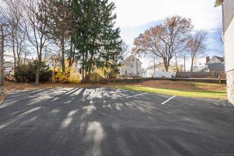 Tiny photo for 40 Winthrop Street, Torrington, CT 06790 (MLS # 24143081)