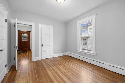 Tiny photo for 40 Winthrop Street, Torrington, CT 06790 (MLS # 24143081)