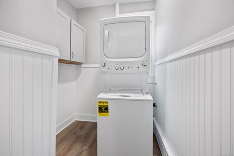 Tiny photo for 40 Winthrop Street, Torrington, CT 06790 (MLS # 24143081)