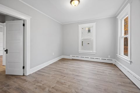 Tiny photo for 40 Winthrop Street, Torrington, CT 06790 (MLS # 24143081)