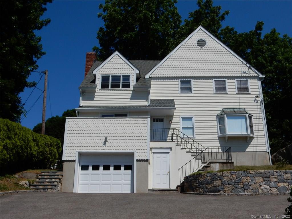 Photo 1 of 72 River Road, Greenwich, Connecticut, $4,800, Web #: 170046864