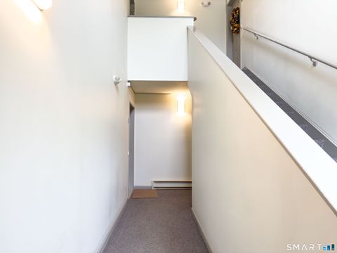 Tiny photo for 63 Glen Ridge Court #63, New Milford, CT 06776 (MLS # 24171052)