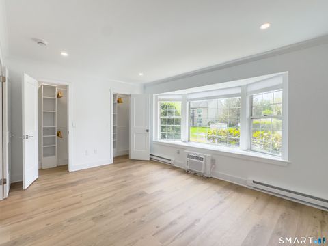 Tiny photo for 63 Glen Ridge Court #63, New Milford, CT 06776 (MLS # 24171052)