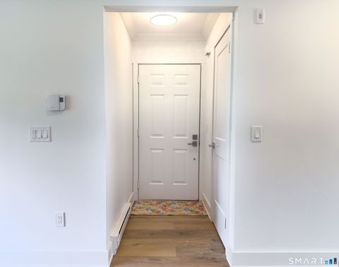 Tiny photo for 63 Glen Ridge Court #63, New Milford, CT 06776 (MLS # 24171052)