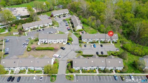 Tiny photo for 63 Glen Ridge Court #63, New Milford, CT 06776 (MLS # 24171052)