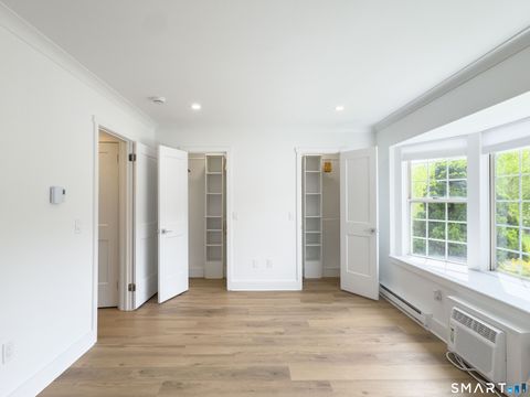 Tiny photo for 63 Glen Ridge Court #63, New Milford, CT 06776 (MLS # 24171052)